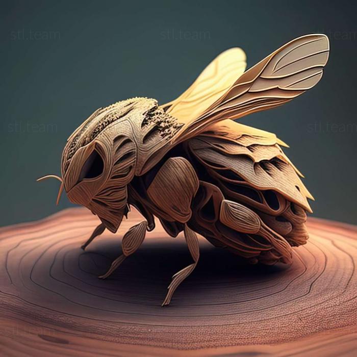 Animals Icterus abeillei